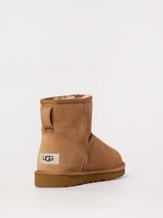 25FW 어그 부츠 1002072 CHE Brown - UGG