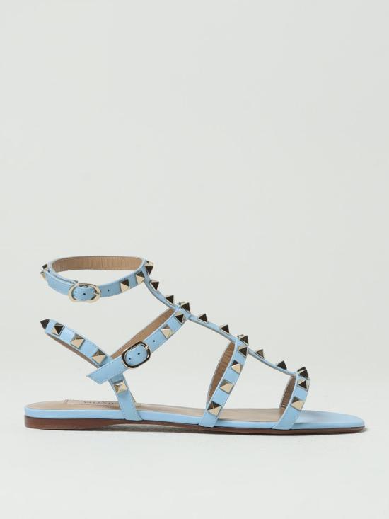 25FW 발렌티노 가라바니 7W2S0A05VOD 68M Sea