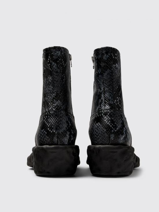 25SS 캠퍼 부츠 A700005 013 VENGA 0 Multicolor - CAMPER