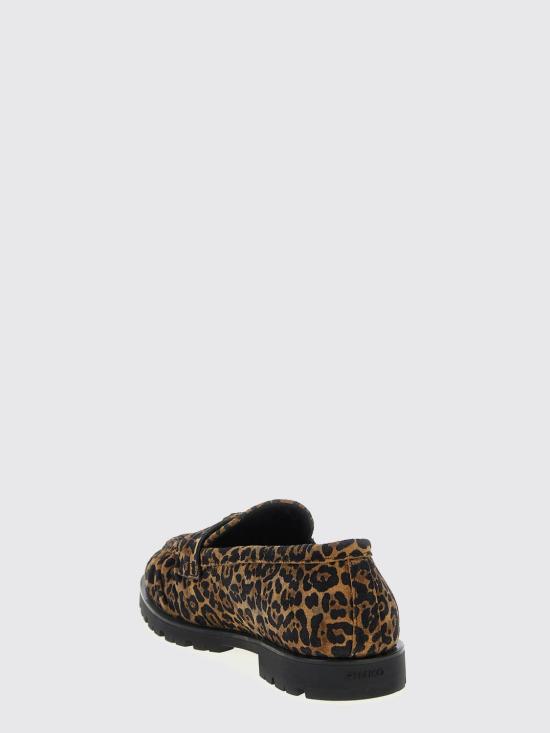 25FW 핑코 SD0435P088 M36 Brown - PINKO