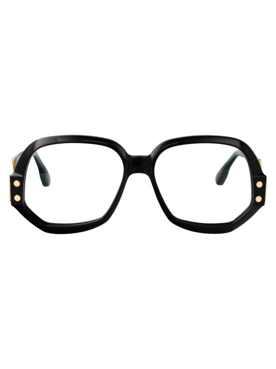 25FW 카잘 아이웨어 안경 MOD 5007 001 black