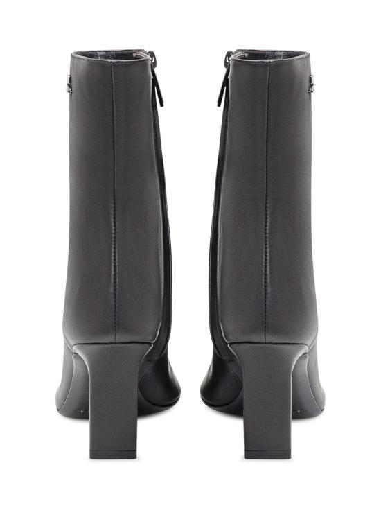 25FW 쿠레쥬 부츠 425SAB048AG0044 1152 TAPIOCA - COURREGES