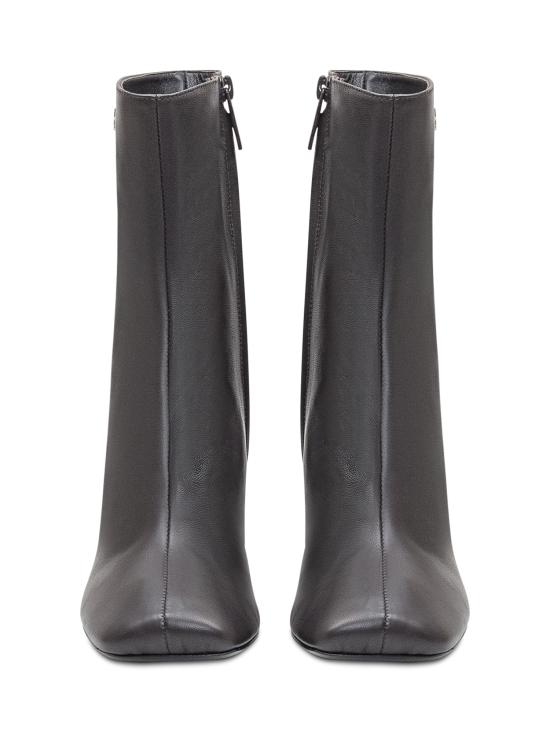 25FW 쿠레쥬 부츠 425SAB048AG0044 1152 TAPIOCA - COURREGES