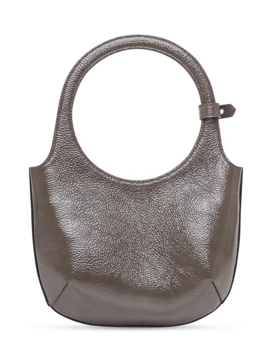 25FW 쿠레쥬 숄더백 325GSA102CR0043 1151 TRUFFLE - COURREGES