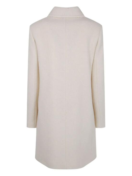 25FW 아스페시 코트 0757 D551 10043 NATURALE - ASPESI