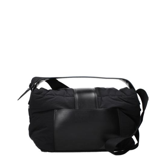 25FW 자크뮈스 크로스백 245BA3723174990 - JACQUEMUS