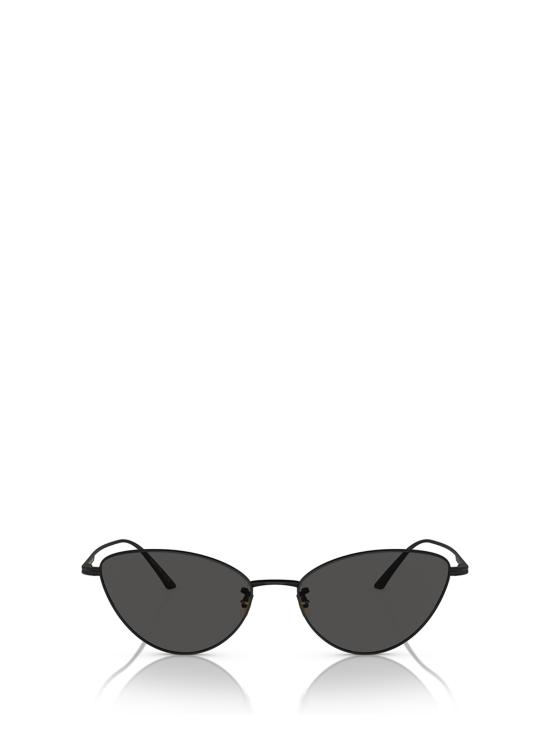26FW 올리버피플스 선글라스 OV1328S 506287 MATTE BLACK