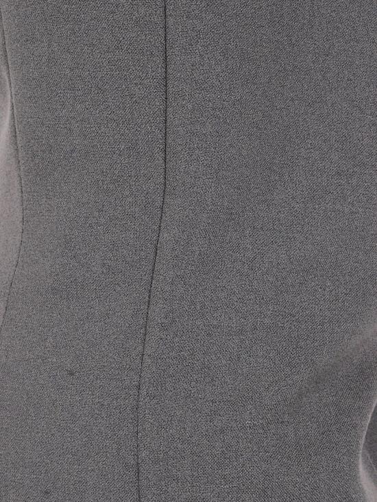 25FW 장 폴 고티에 점프수트 25 04 W JS005 W037 41 KHAKI - JEAN PAUL GAULTIER