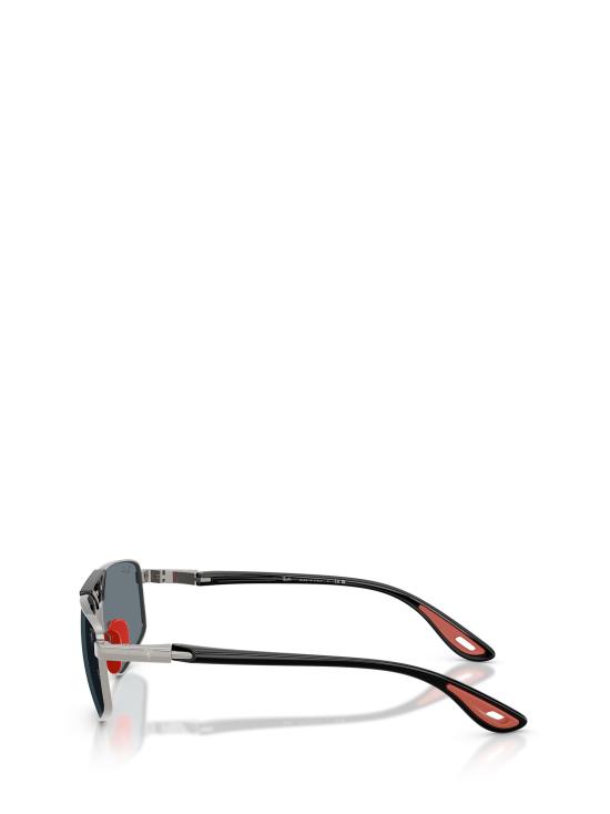26FW 레이밴 선글라스 RB3776M F001R5 GUNMETAL - RAY BAN