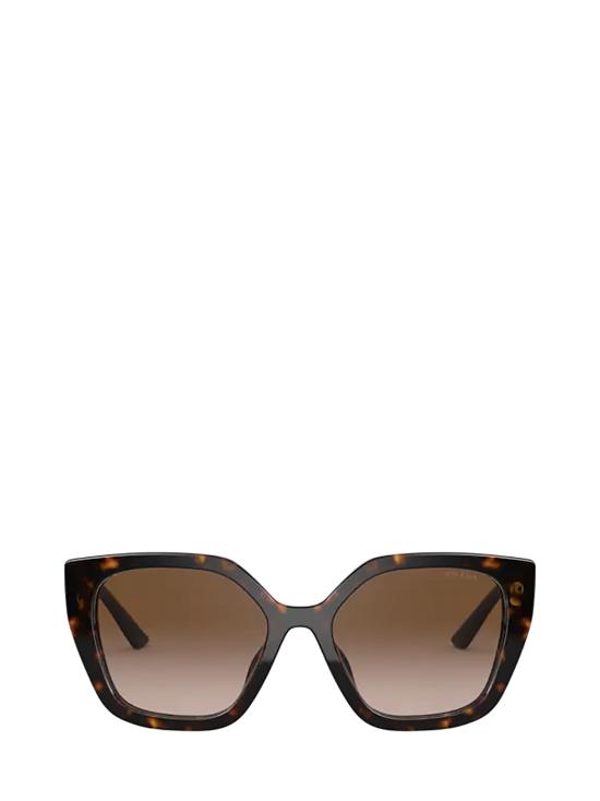 25FW 프라다 선글라스 PR 24XS 2AU6S1 HAVANA