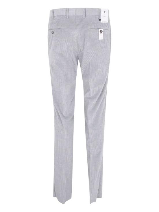 25FW 피티제로우노 치노 팬츠 VS01Z00CL1 PG50 0210 LIGHT GREY - PT01