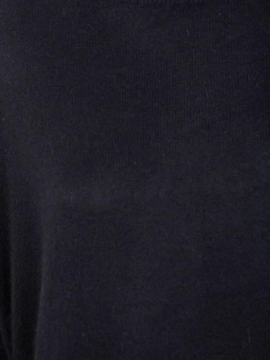 25FW 앱솔루트 캐시미어 터틀넥 ACF202401C BLACK - ABSOLUT CASHMERE