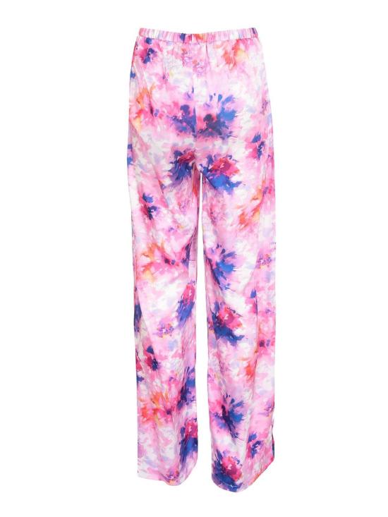  엠에스지엠 팬츠 3041MDP1621715112 Pink - MSGM