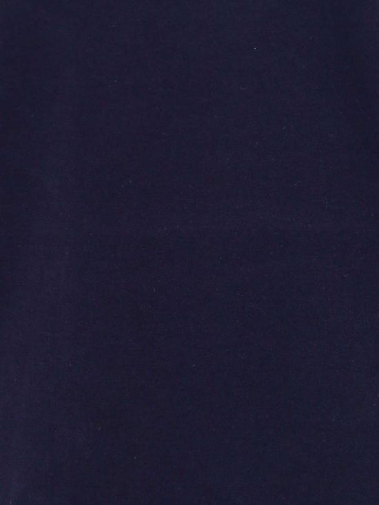 27SS 브루넬로 쿠치넬리 반팔 티셔츠 M0B137427CD325 Blue - BRUNELLO CUCINELLI