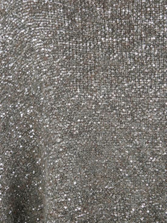 25FW 디익스테리어 케이프 61298 17BOS FOREST - D. EXTERIOR