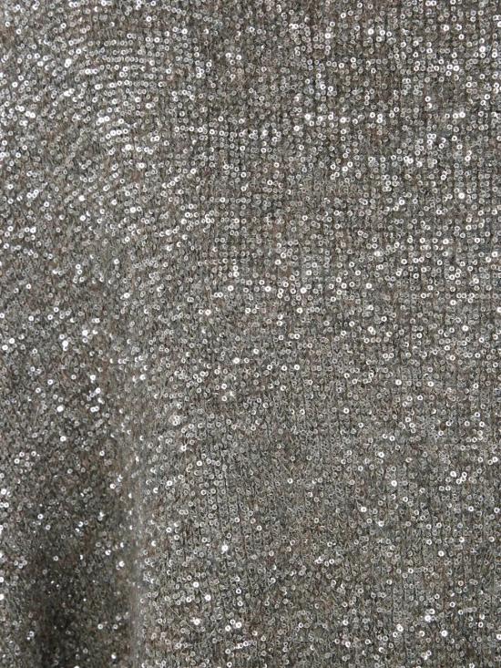 25FW 디익스테리어 케이프 61298 17BOS FOREST - D. EXTERIOR