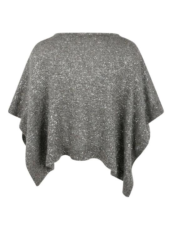 25FW 디익스테리어 케이프 61298 17BOS FOREST - D. EXTERIOR