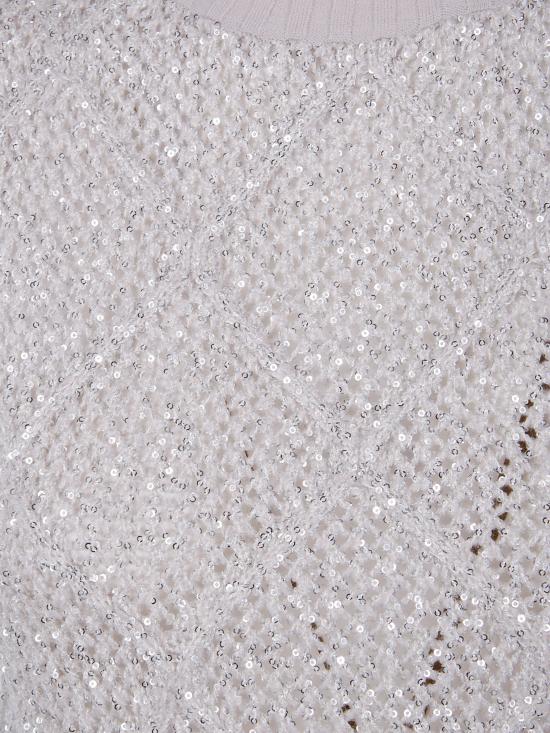 25FW 디익스테리어 터틀넥 61636 8MAST MASTIC - D. EXTERIOR