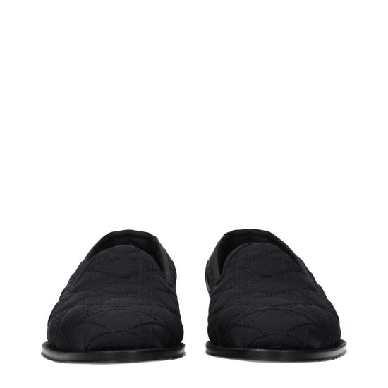 25FW 디올 뮬/슬리퍼 3LO121ZDR900 - DIOR