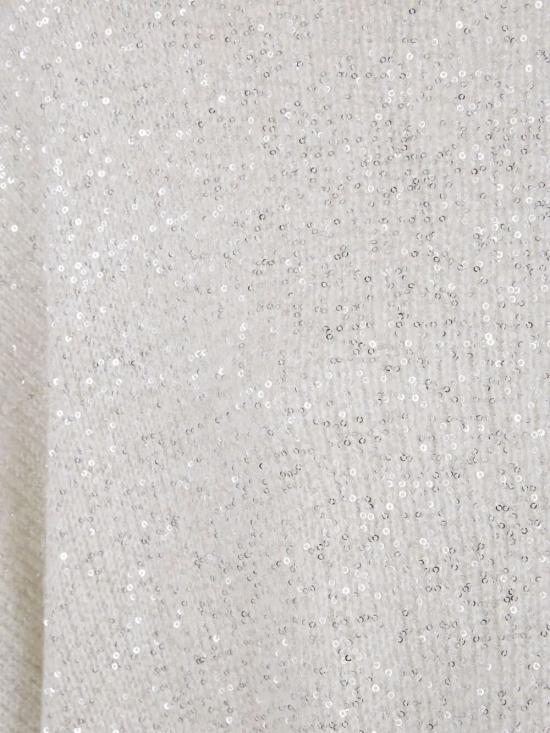 25FW 디익스테리어 케이프 61298 3LATT MILK - D. EXTERIOR