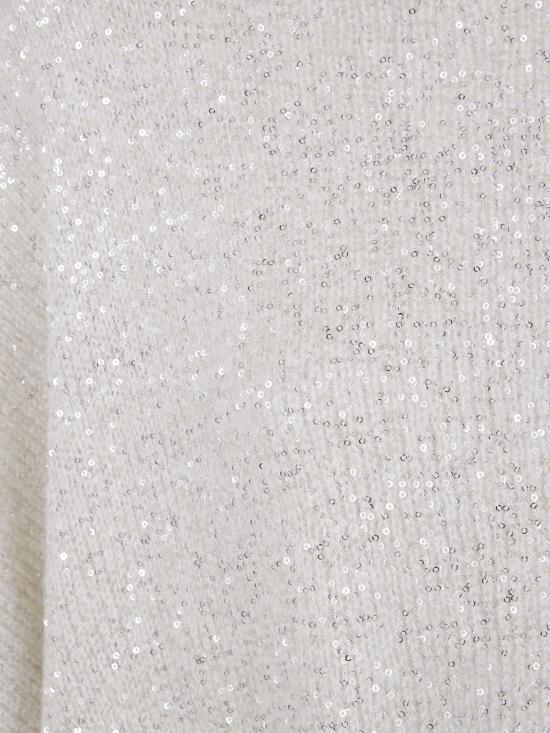 25FW 디익스테리어 케이프 61298 3LATT MILK - D. EXTERIOR