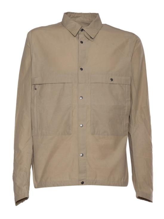  피엘라벤 자켓 F12500170 Neutrals