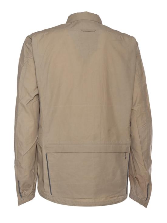  피엘라벤 자켓 F12500170 Neutrals - FJALLRAVEN