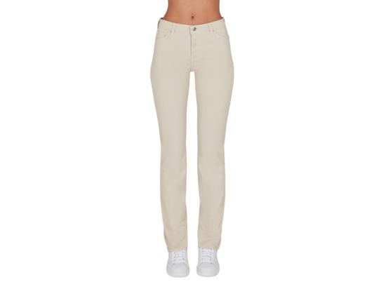  알마니 데님 팬츠 XW000125 Neutrals - ARMANI