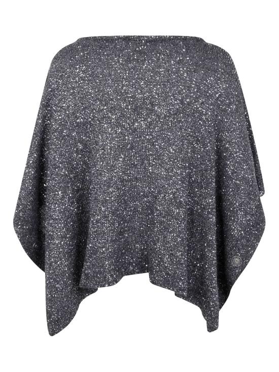 25FW 디익스테리어 케이프 61298 11PIO LEAD - D. EXTERIOR