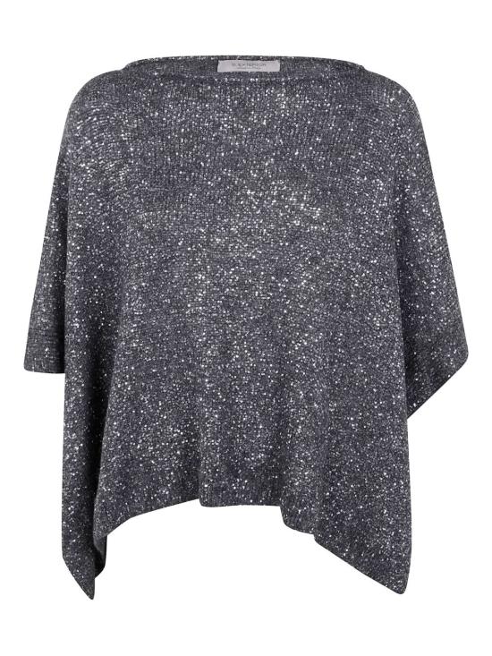 25FW 디익스테리어 케이프 61298 11PIO LEAD - D. EXTERIOR