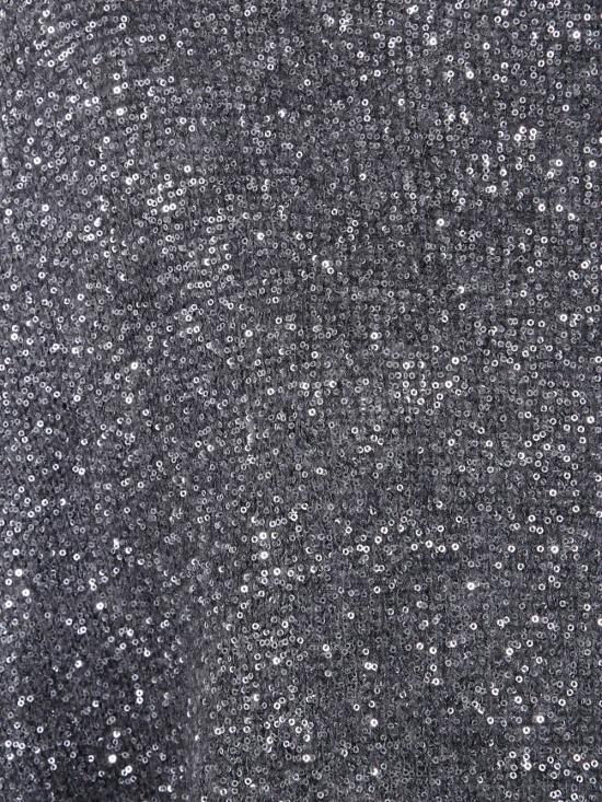 25FW 디익스테리어 케이프 61298 11PIO LEAD - D. EXTERIOR