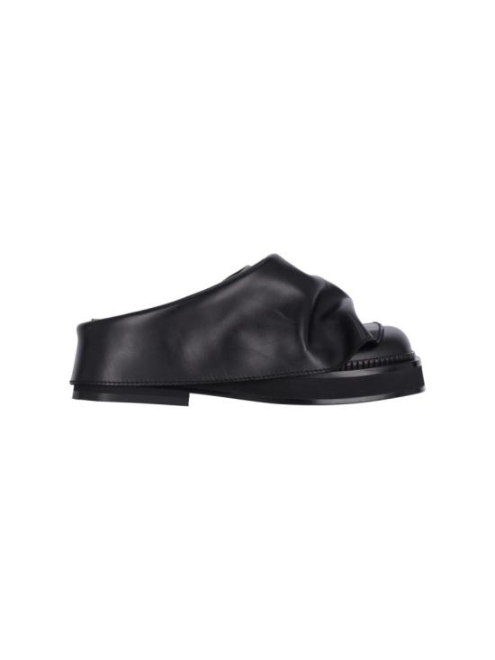 25SS 디 아티코 250WSH00855 LBT019AA100 Black