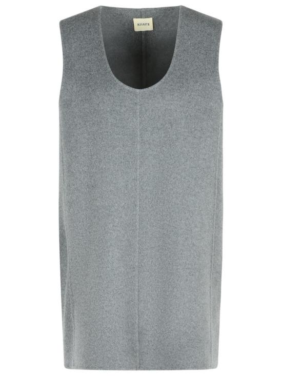 25FW 케이트 원피스 5519547 W547 249 Grey