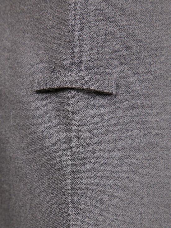 25FW 장 폴 고티에 양말 25 04 W AC041 W037 41 KHAKI - JEAN PAUL GAULTIER