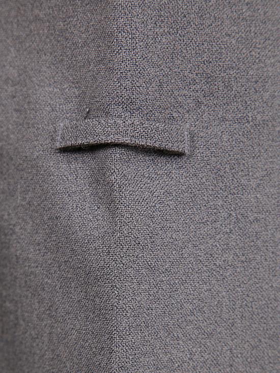 25FW 장 폴 고티에 양말 25 04 W AC041 W037 41 KHAKI - JEAN PAUL GAULTIER