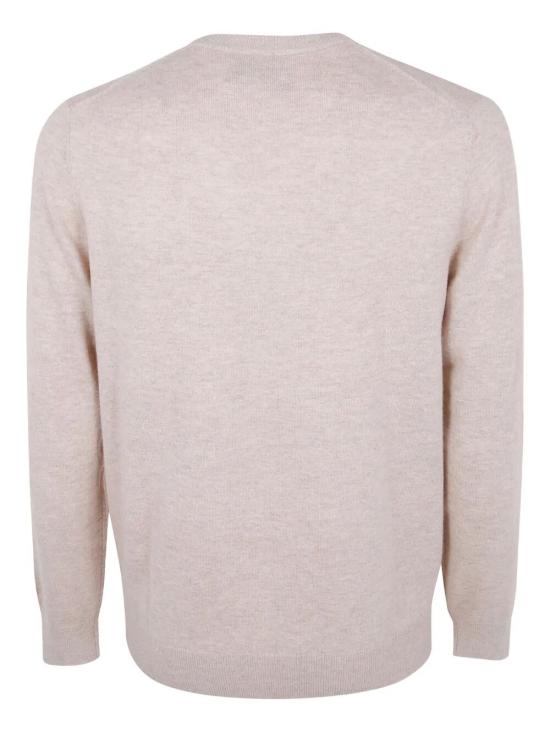 25FW 세인트바쓰 스웨터 HER0024 03499I 11 STO NA BOMBA - MC2 SAINT BARTH