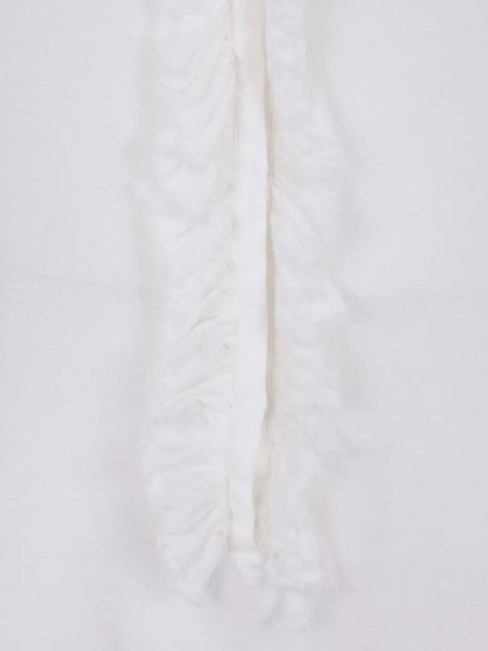 25FW 이브리구 셔츠 14IB BSI908 00 WHITE - IBRIGU