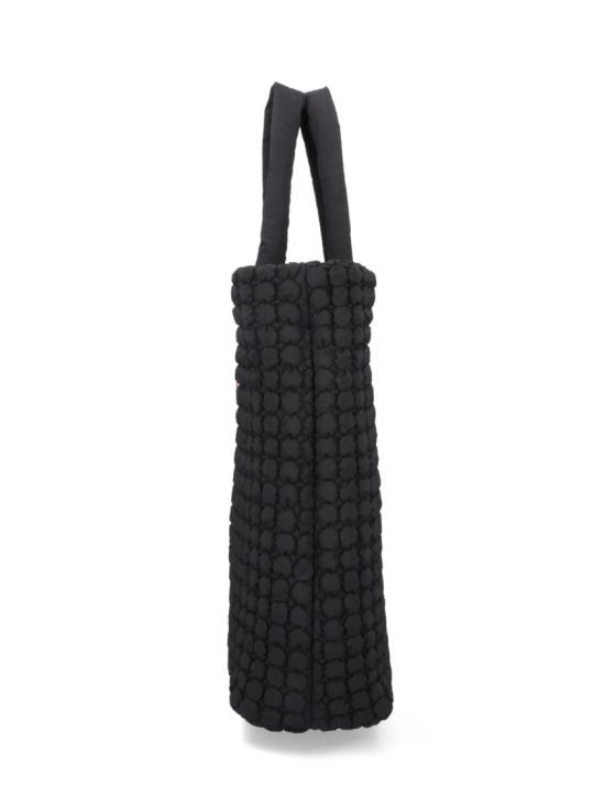 25FW 마르니 토트백 SHMQ0101U0 P856200N99 Black - MARNI