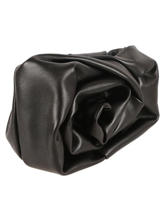  버버리 클러치/파우치 8079187 A1189 Black - BURBERRY