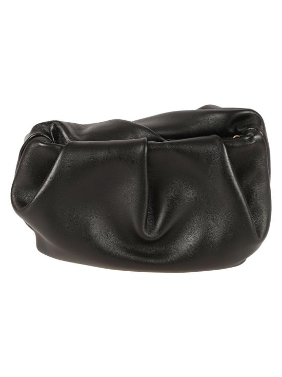  버버리 클러치/파우치 8079187 A1189 Black - BURBERRY