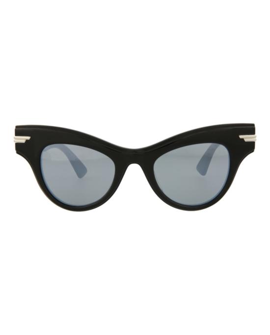  보테가베네타 선글라스 BV1004S 30007851 006 Black