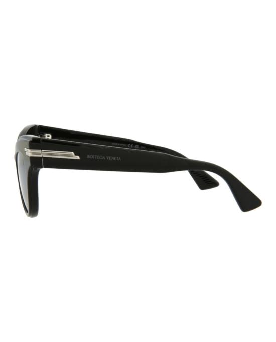  보테가베네타 선글라스 BV1004S 30007851 006 Black - BOTTEGA VENETA