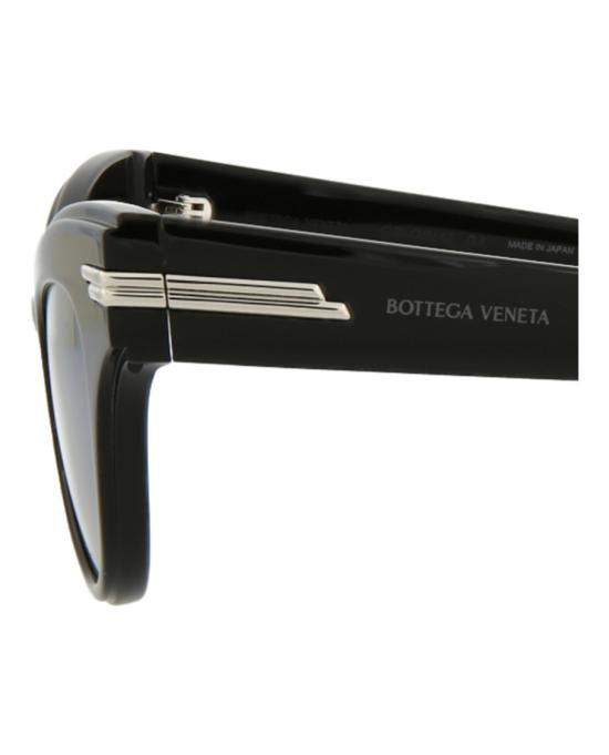  보테가베네타 선글라스 BV1004S 30007851 006 Black - BOTTEGA VENETA