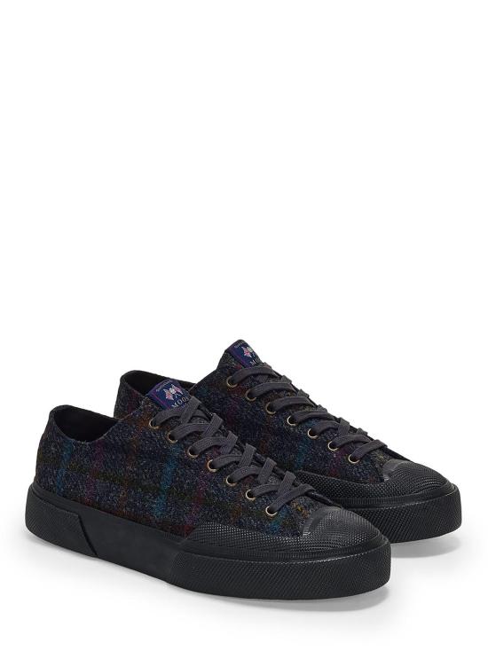 25FW 수페르가 스니커즈 S5134NW A03 Blu - SUPERGA