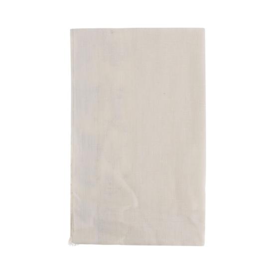 25SS 팔리에로 사르티 머플러/스카프 203594400 Neutrals