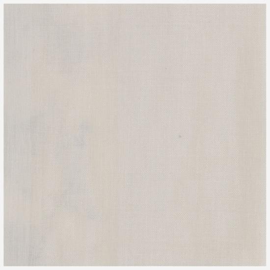 25SS 팔리에로 사르티 머플러/스카프 203594400 Neutrals - FALIERO SARTI