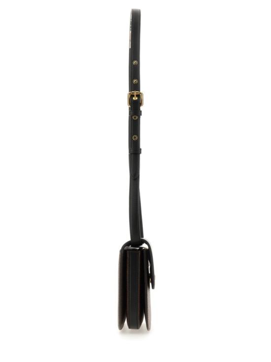  에트로 숄더백 1P075 85020001 Black - ETRO
