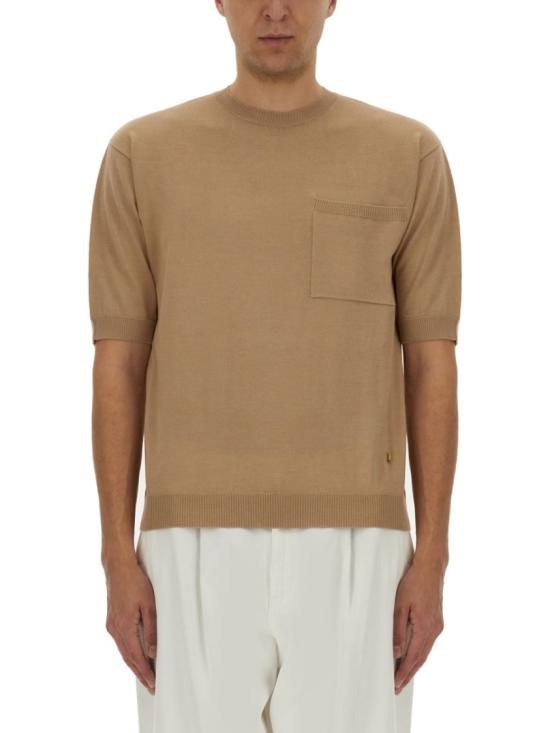  모스키노 스웨터 09060201 0019 Neutrals