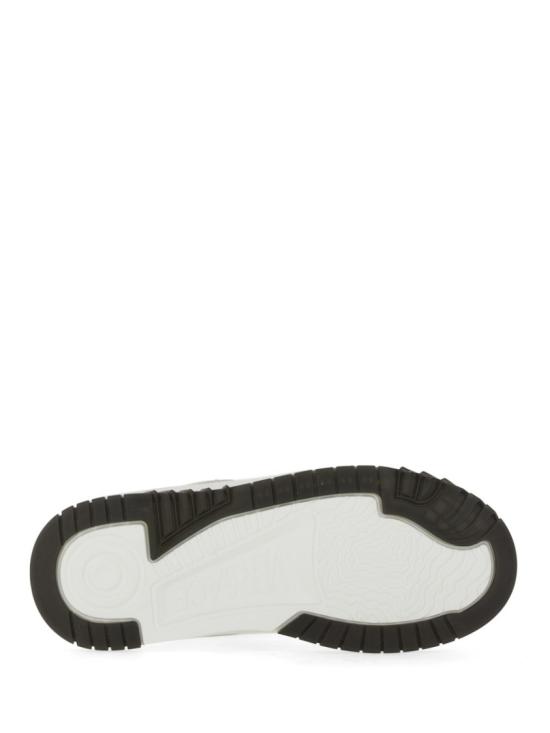  베르사체 스니커즈 1015437 1A109252B02P Black - VERSACE