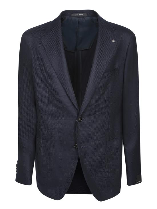 26FW 딸리아토레 수트 자켓 1SVS22K 060109 B3189 Blue